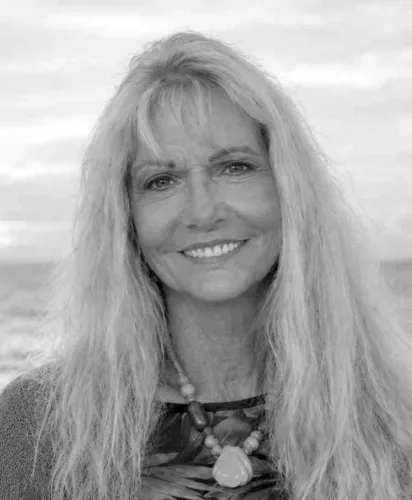 Meredith C. Walgren, M.D., Ph.D.